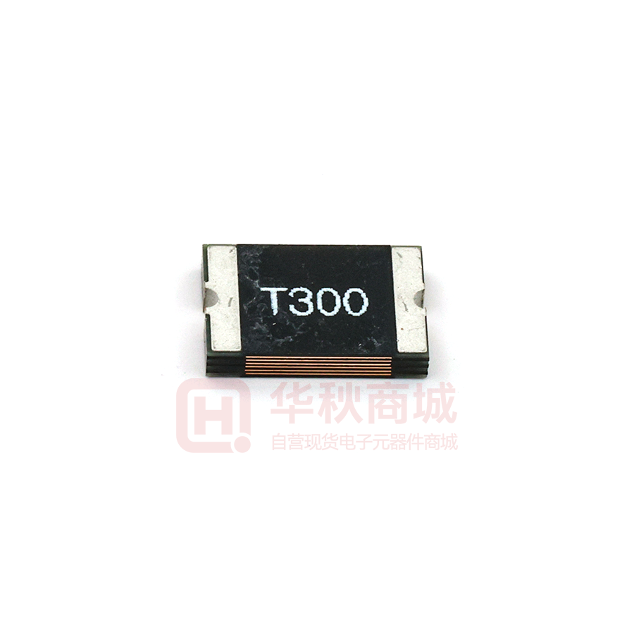https://file1.huaqiu.com/web3/M00/43/F7/wKgZO2lNDC2AHnx5AALbjmxftGk987.png?_t=1766628269