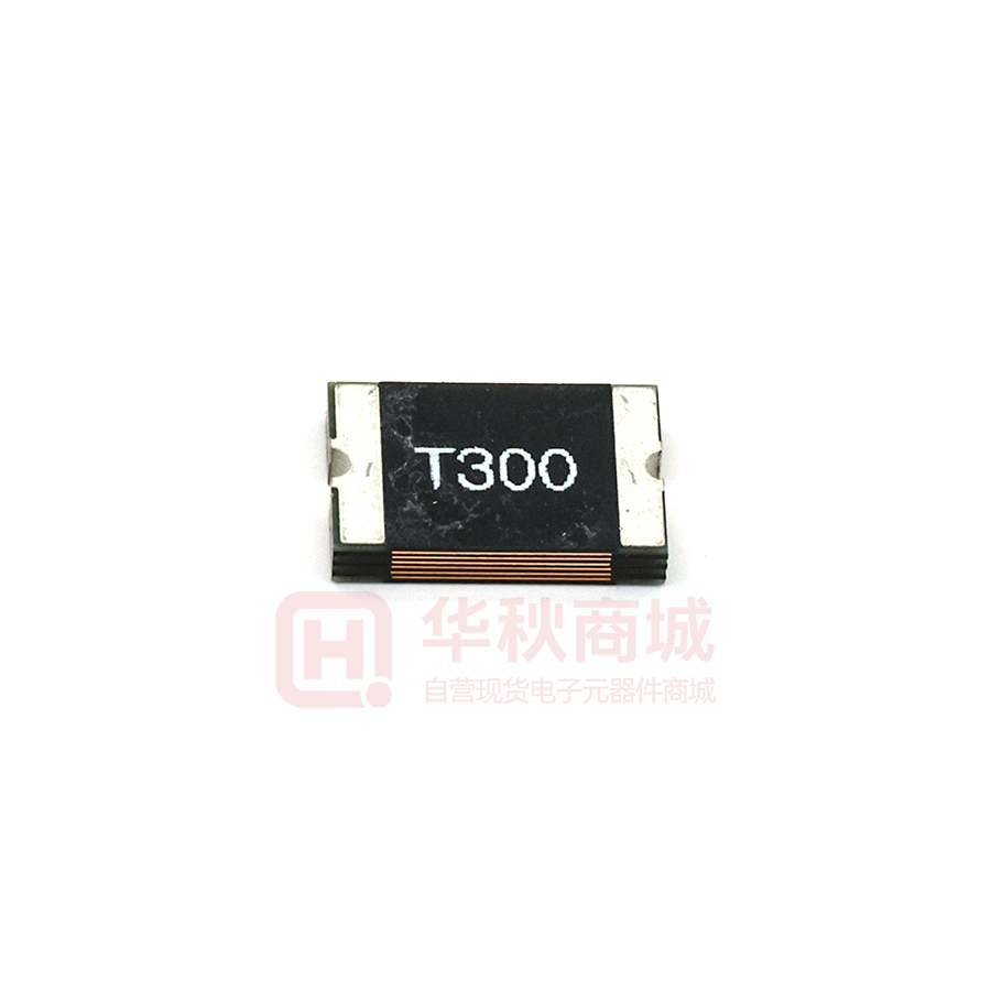 https://file1.huaqiu.com/web3/M00/43/F7/wKgZO2lNDC6ABbB4AAJXtAGhPXE865.png?_t=1766628270