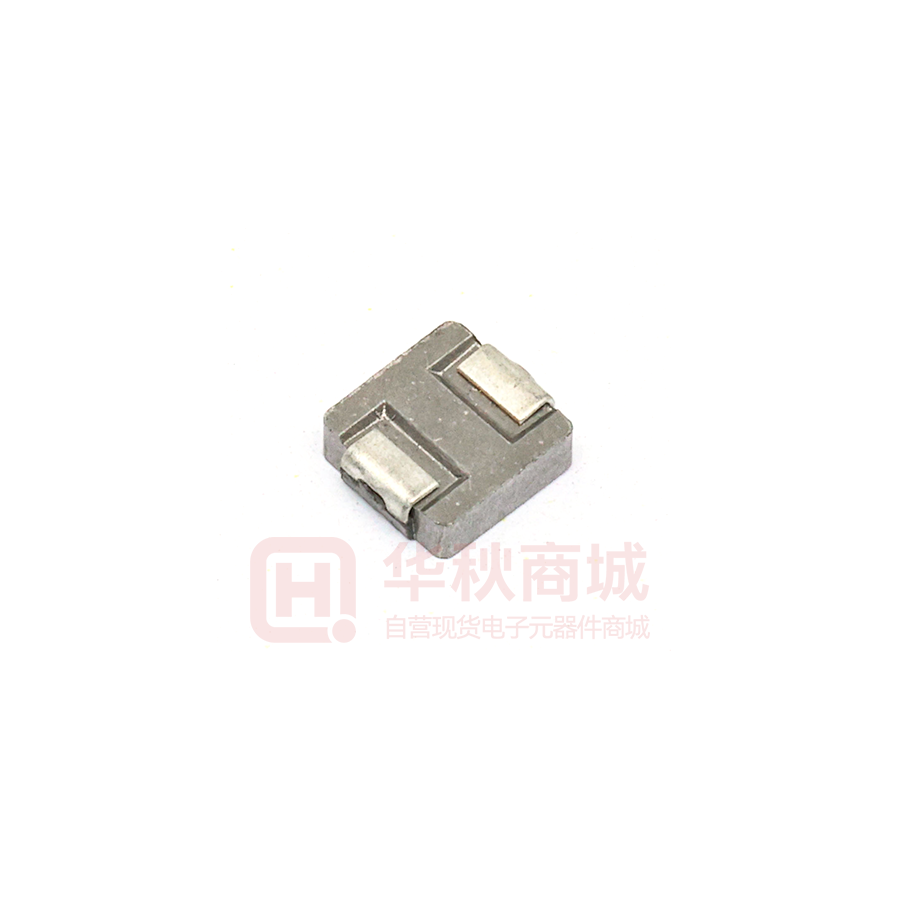https://file1.huaqiu.com/web3/M00/43/F7/wKgZPGlNDA-AMd5aAAIOK_OPYMc080.png?_t=1766628239