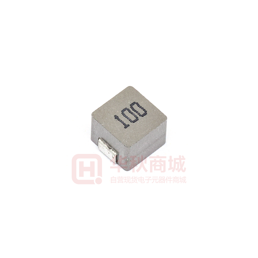 https://file1.huaqiu.com/web3/M00/43/F7/wKgZPGlNDAyAY18zAAJpTE2QAws037.png?_t=1766628236
