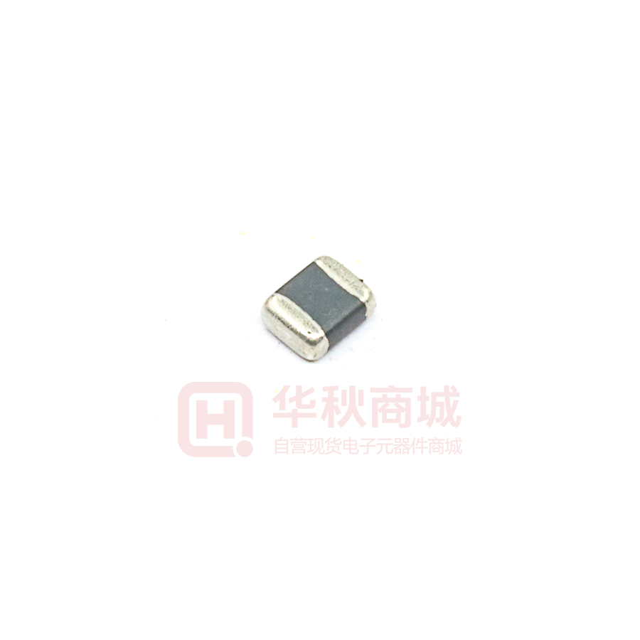 https://file1.huaqiu.com/web3/M00/43/F7/wKgZPGlNDBGAYSqNAAD8dgjQcH0850.png?_t=1766628242