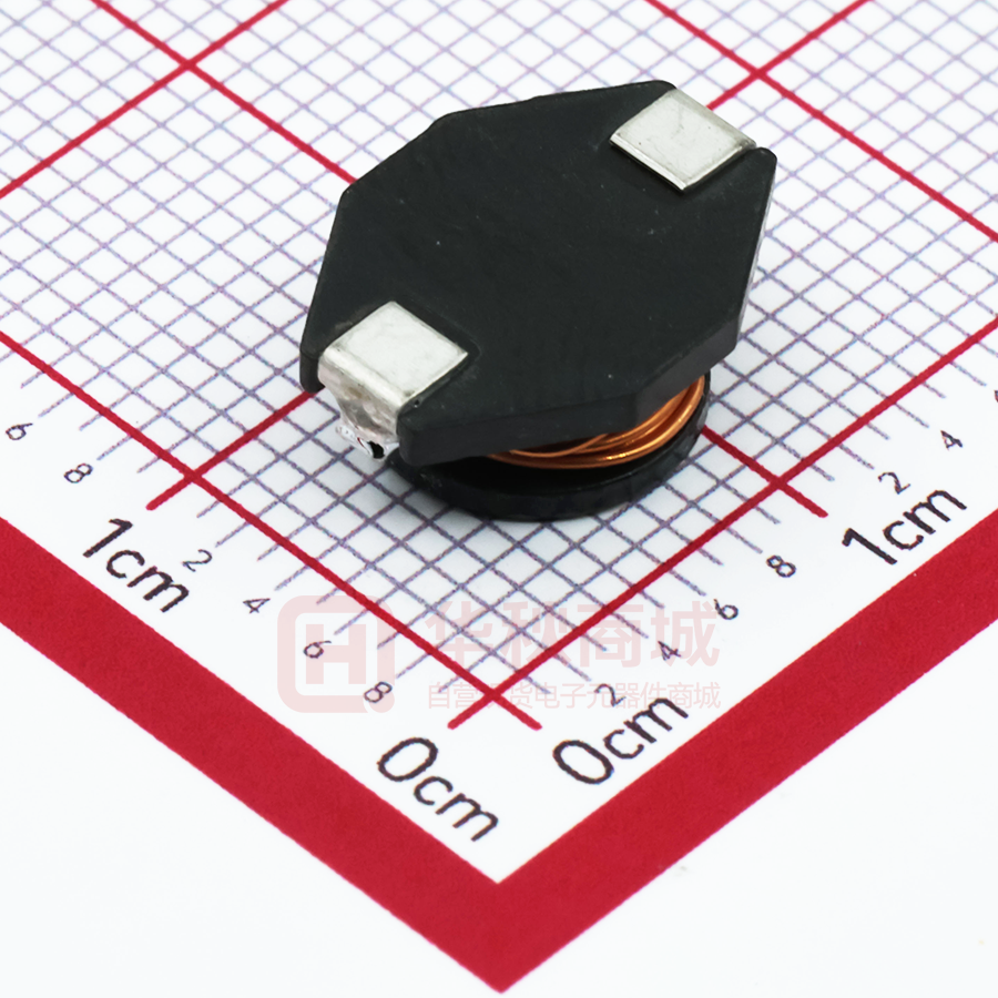 https://file1.huaqiu.com/web3/M00/43/F7/wKgZPGlNDBiAeKdNAA5Gr5G40TU534.png?_t=1766628248