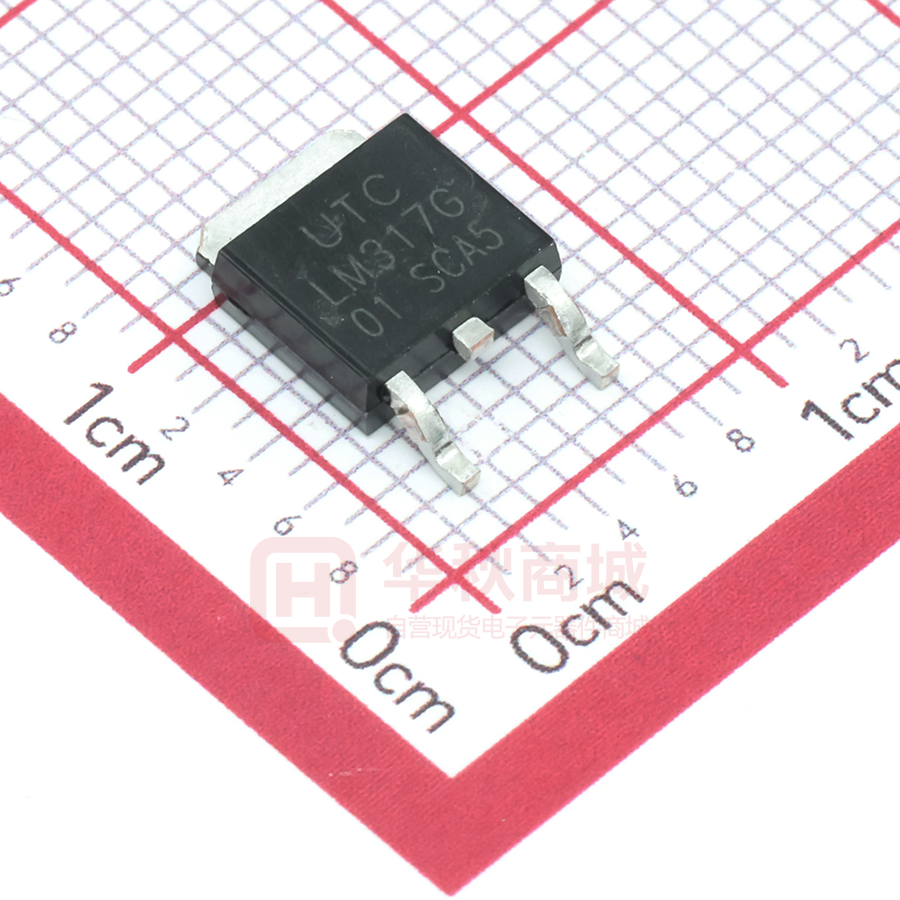 LM317G-TN3-R