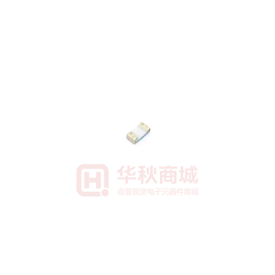 https://file1.huaqiu.com/web3/M00/43/F8/wKgZO2lNDFuAGAcMAACCNo8gSgA707.png?_t=1766628315