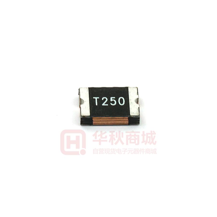https://file1.huaqiu.com/web3/M00/43/F8/wKgZPGlNDCKAcSJXAAIApnXlWBI921.png?_t=1766628258