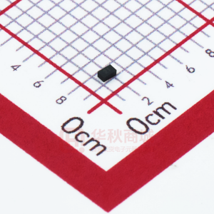 SESD0402X1BN-0010-098