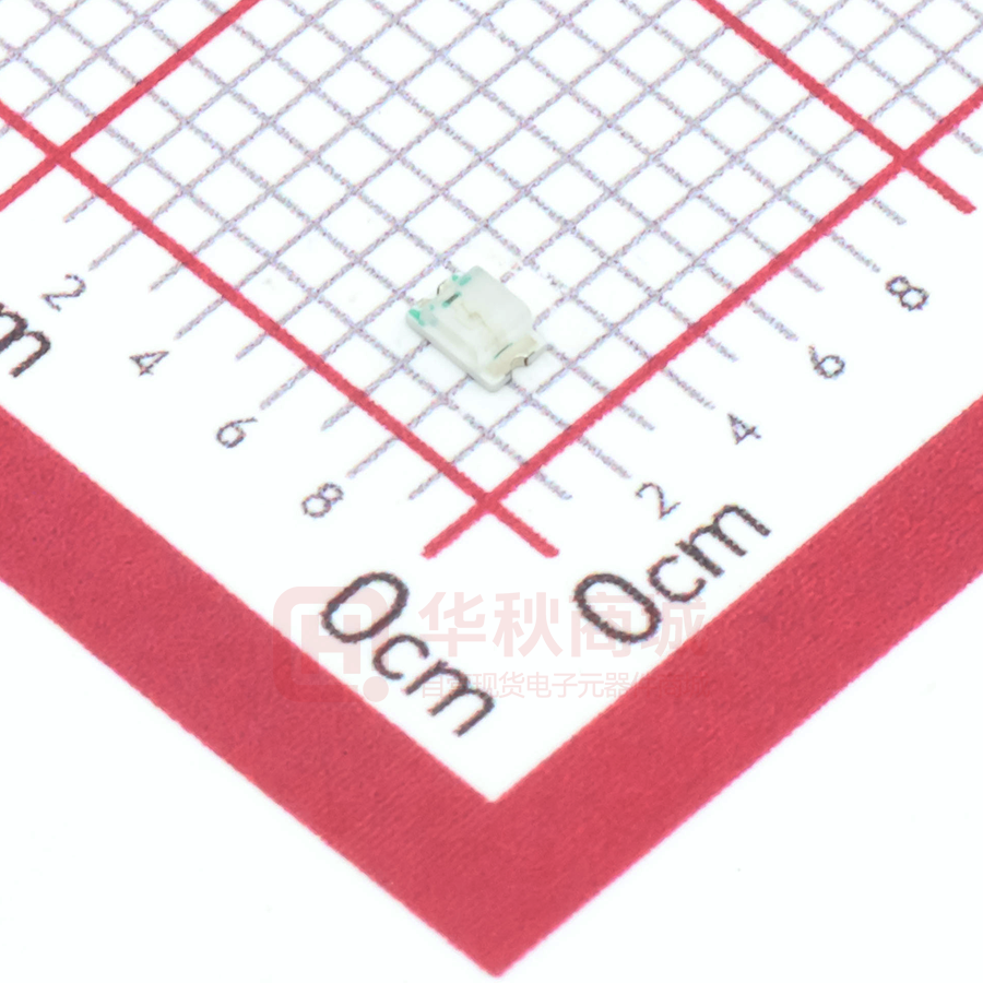 KT-0805G
