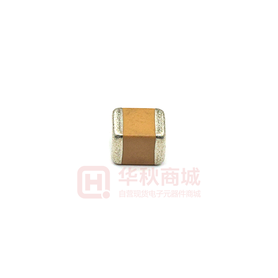 https://file1.huaqiu.com/web3/M00/43/F9/wKgZO2lNDJKAaxyYAAGRfbmZlGE205.png?_t=1766628370