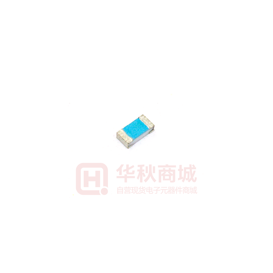 https://file1.huaqiu.com/web3/M00/43/F9/wKgZPGlNDF2AVznMAAC4wWKfDOo160.png?_t=1766628318