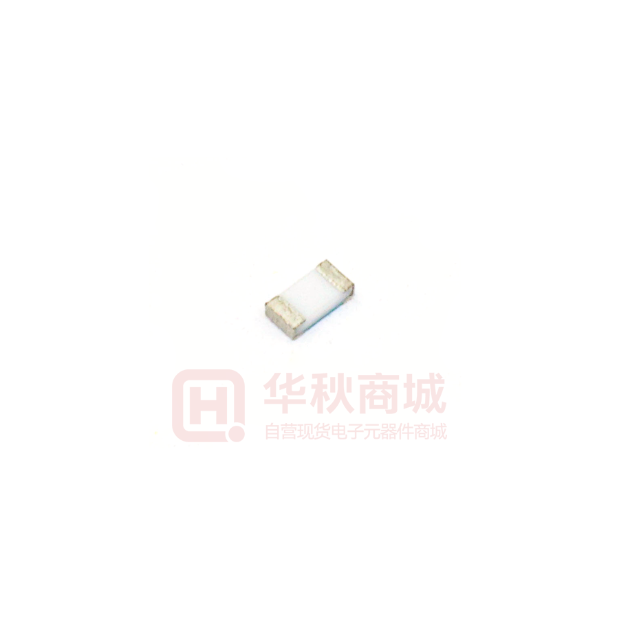 https://file1.huaqiu.com/web3/M00/43/F9/wKgZPGlNDF6AWpMTAADJkckQokA167.png?_t=1766628318