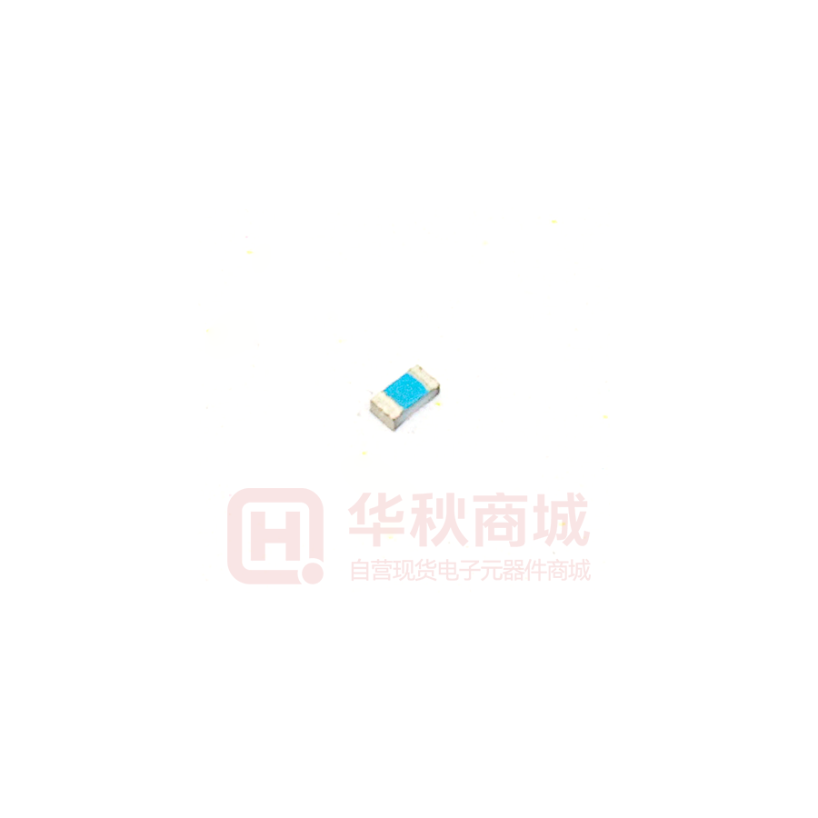 https://file1.huaqiu.com/web3/M00/43/F9/wKgZPGlNDFuAOE_PAACxFnj5kR4633.png?_t=1766628315