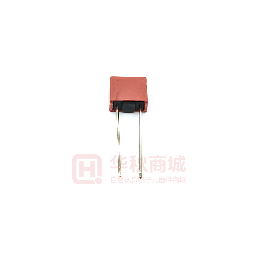 https://file1.huaqiu.com/web3/M00/43/FA/wKgZO2lNDK2AWICfAAEVtjk_fyE401.png?_t=1766628397