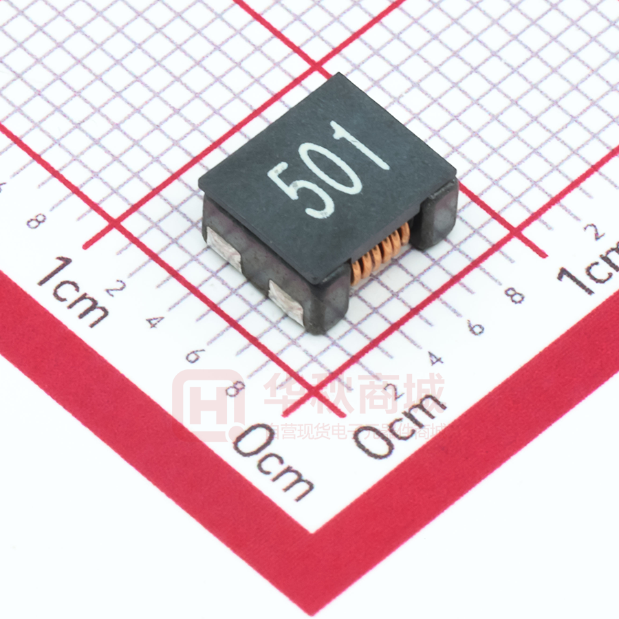 SMW7060S501NTT