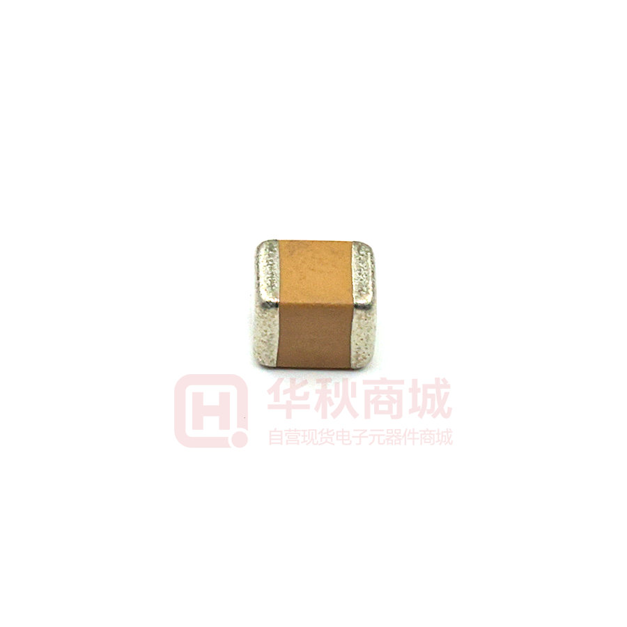 https://file1.huaqiu.com/web3/M00/43/FB/wKgZPGlNDJiAWfIHAAGZ9W04598862.png?_t=1766628376