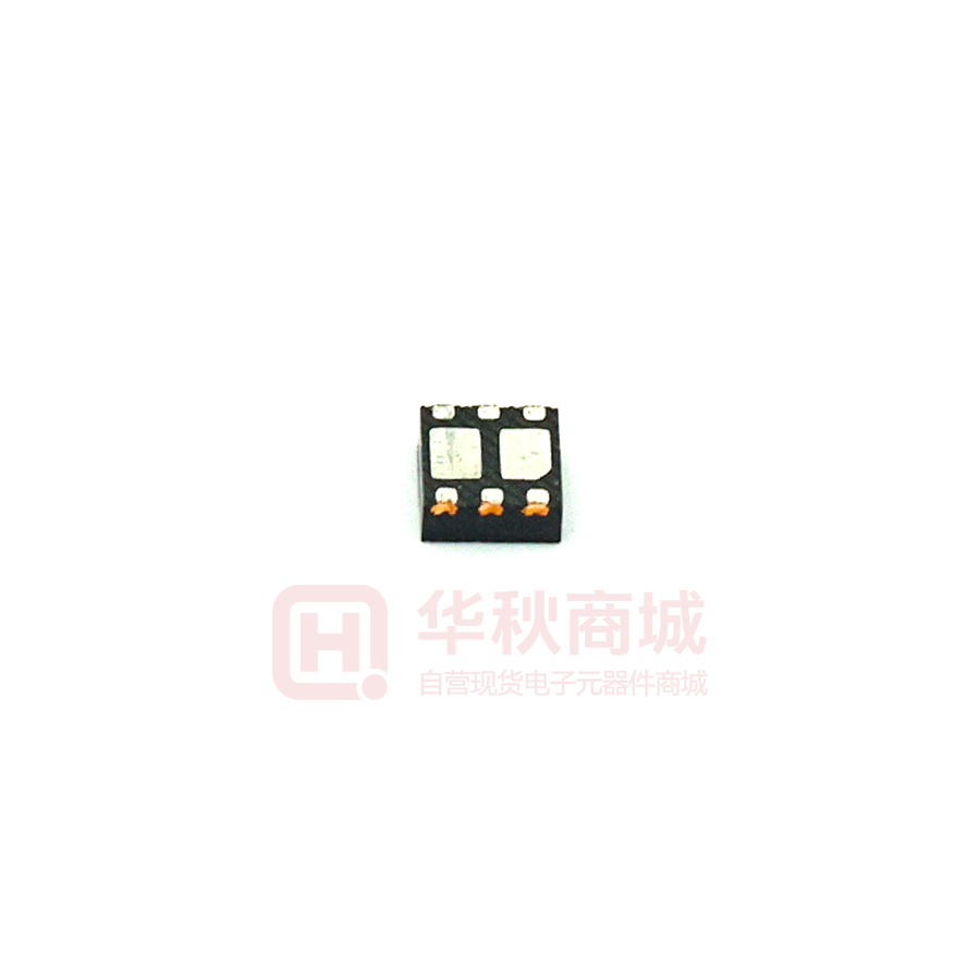 https://file1.huaqiu.com/web3/M00/43/FB/wKgZPGlNDJyADvYsAAD45xGrrrc520.png?_t=1766628380