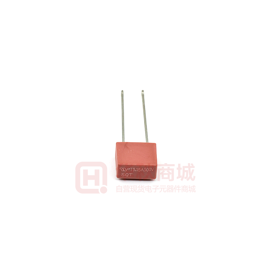 https://file1.huaqiu.com/web3/M00/43/FB/wKgZPGlNDKyAOanmAAEbnmNyvZU973.png?_t=1766628396