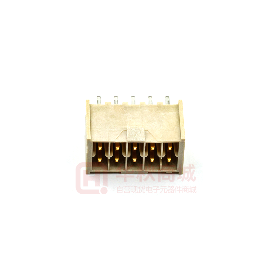 https://file1.huaqiu.com/web3/M00/44/24/wKgZO2lOQ02AGZC7AANZvFzlU8c956.png?_t=1766707917
