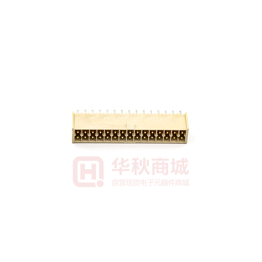 https://file1.huaqiu.com/web3/M00/44/25/wKgZPGlOQ02AI1DAAAHjUu9pthU246.png?_t=1766707917