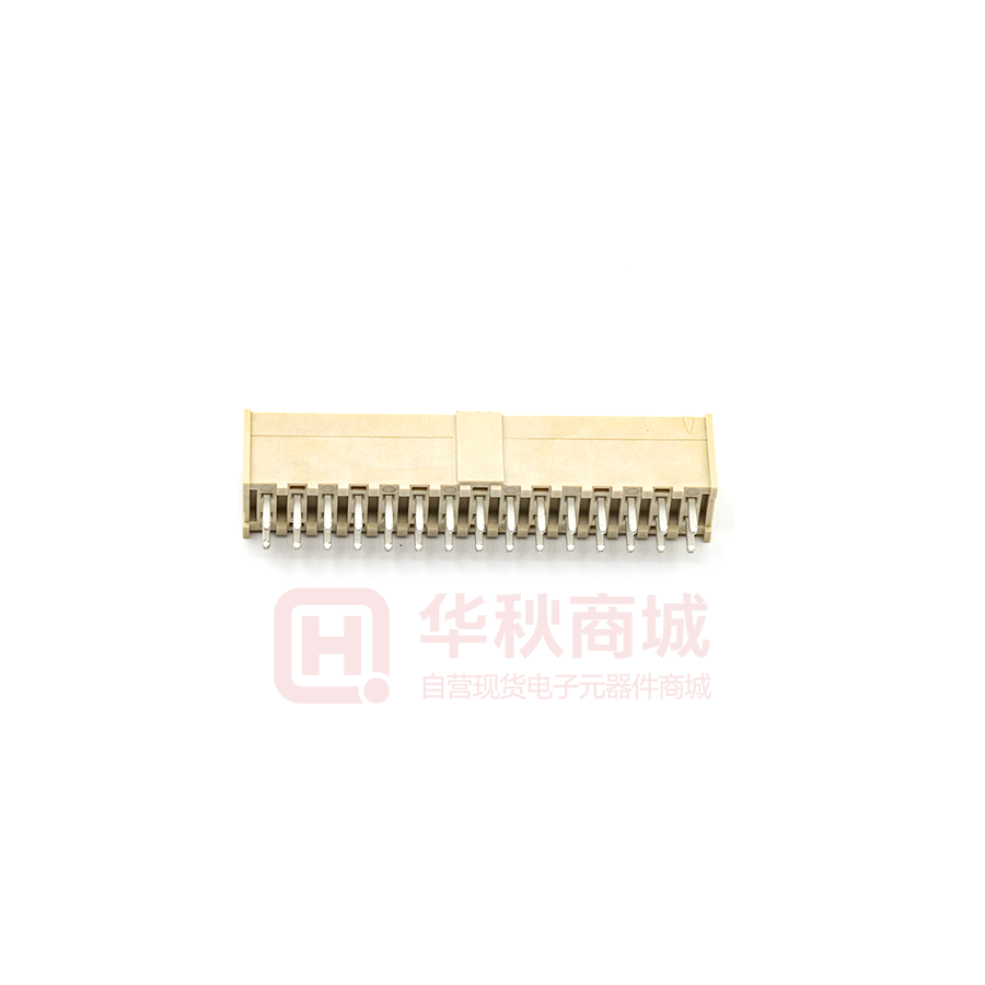 https://file1.huaqiu.com/web3/M00/44/25/wKgZPGlOQ0qAclTsAAI1OPf12EM848.png?_t=1766707914