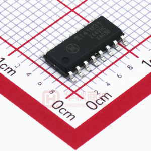 π141M31