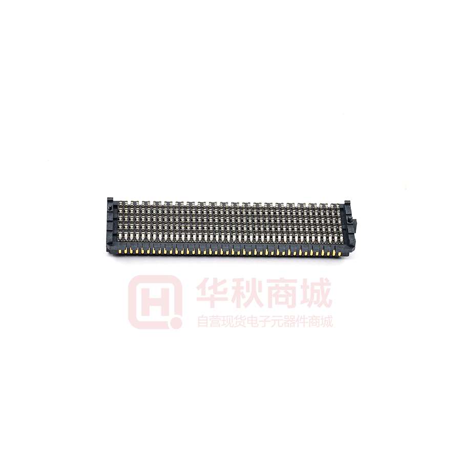 https://file1.huaqiu.com/web3/M00/44/26/wKgZPGlOQ16APvDuAALaJlSaGxs395.png?_t=1766707934