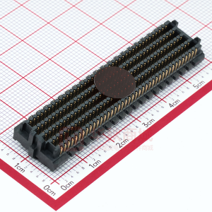 ASP-134488-01