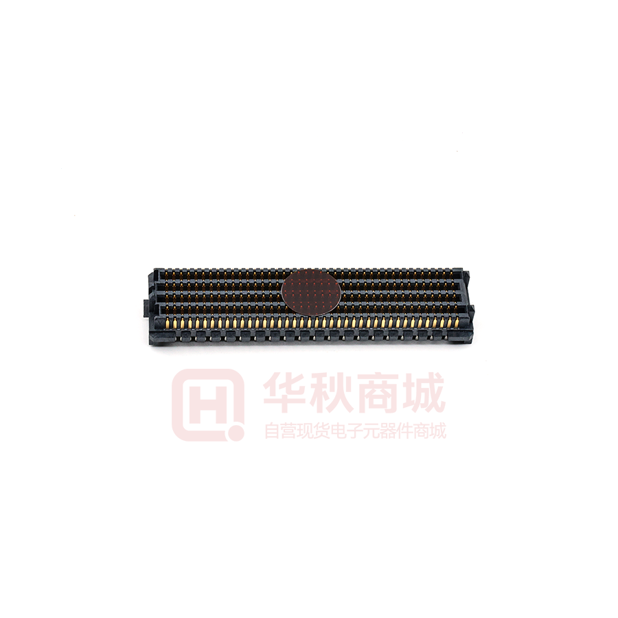 https://file1.huaqiu.com/web3/M00/44/26/wKgZPGlOQ1yAPmTCAAKZOLdSbQ0375.png?_t=1766707932