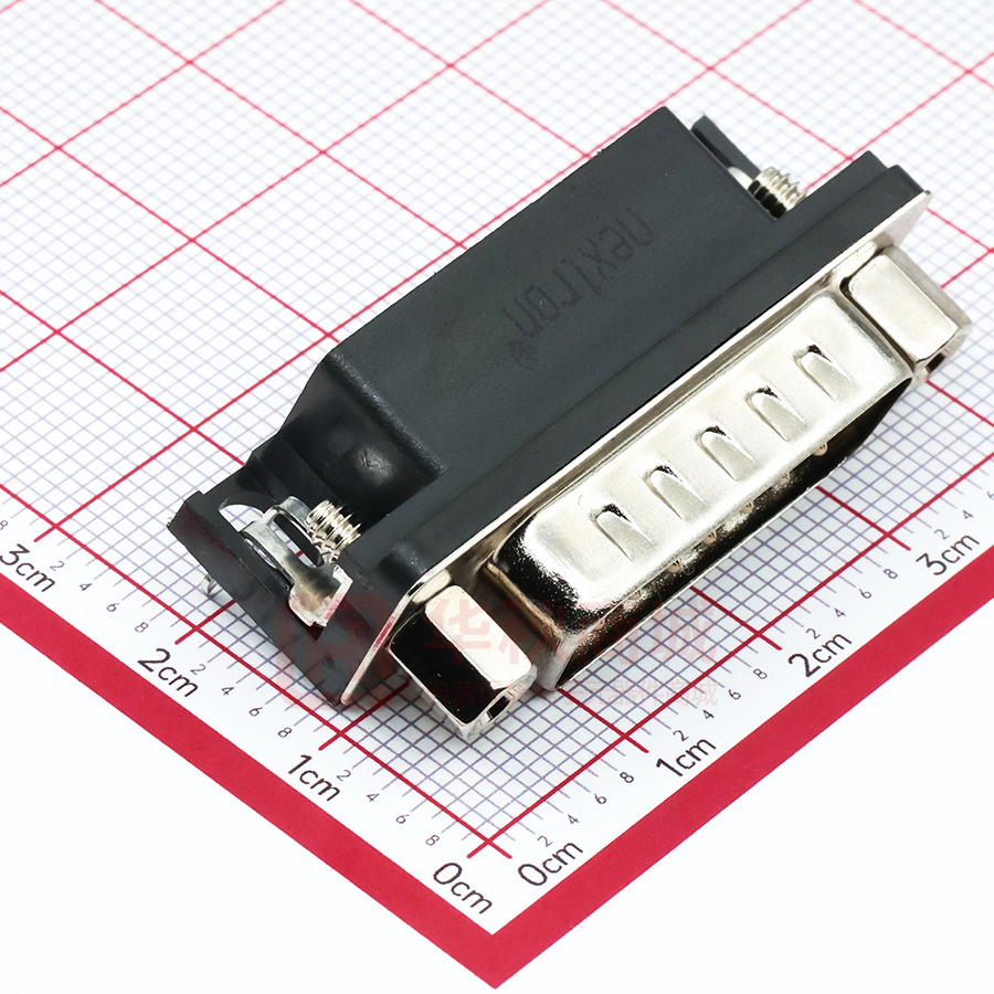 Z-SUBDRBM602A002