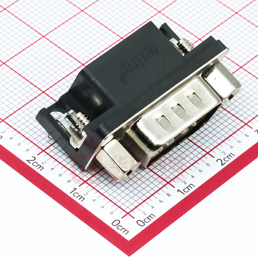 Z-SUBDRAM602A002
