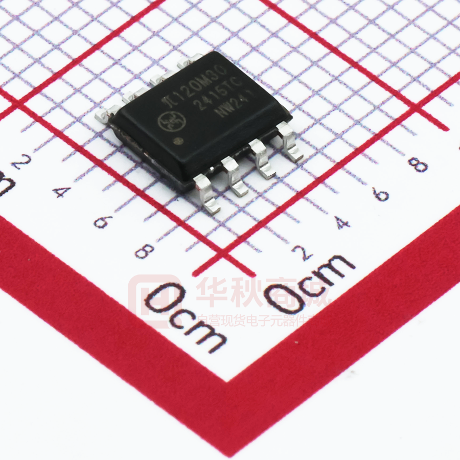 π120M30