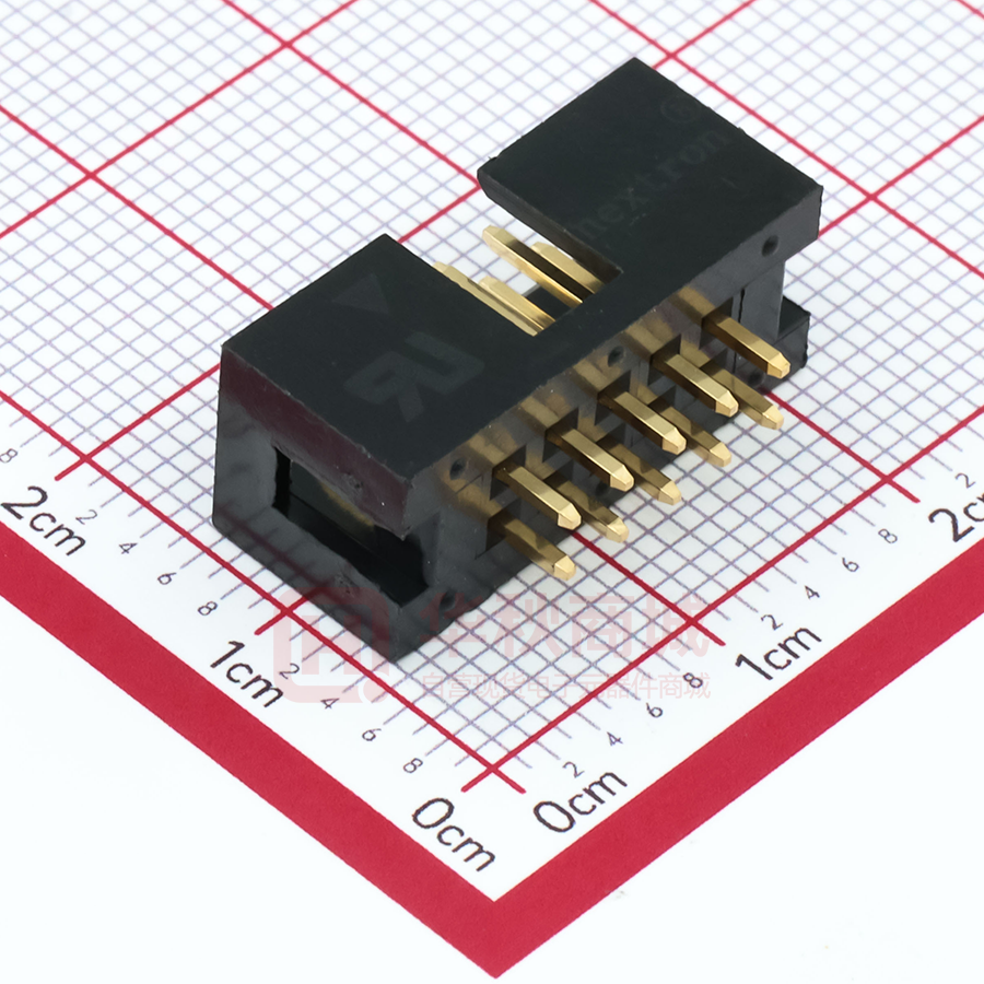 Z-231011010106