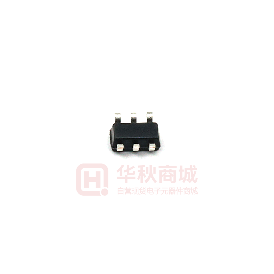 https://file1.huaqiu.com/web3/M00/44/28/wKgZO2lOQ72ABGoJAAECQkfYSN0314.png?_t=1766708029