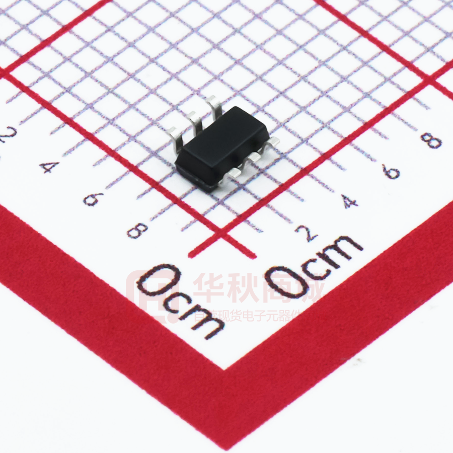 https://file1.huaqiu.com/web3/M00/44/28/wKgZO2lOQ8CAb9QEAAv4JyLJYGA097.png?_t=1766708032