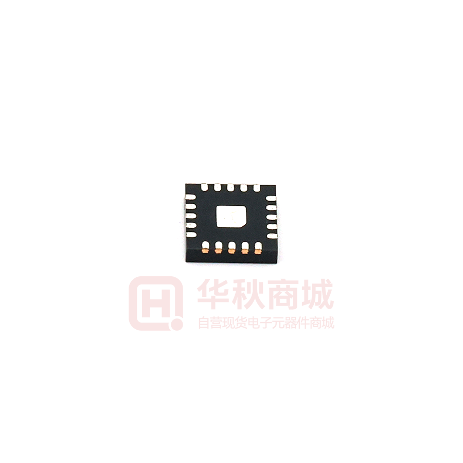 https://file1.huaqiu.com/web3/M00/44/28/wKgZO2lOQ8qANoYsAAE4d-F8gSU024.png?_t=1766708042