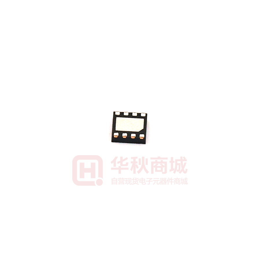 https://file1.huaqiu.com/web3/M00/44/28/wKgZO2lOQ9uATuLoAADK-K7aV2s527.png?_t=1766708059