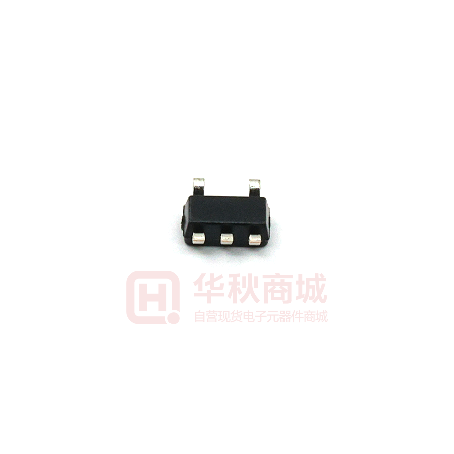 https://file1.huaqiu.com/web3/M00/44/28/wKgZPGlOQ5qAAP3lAAEt60OrL3A115.png?_t=1766707994