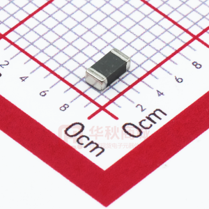 PBY321611T-500Y-N
