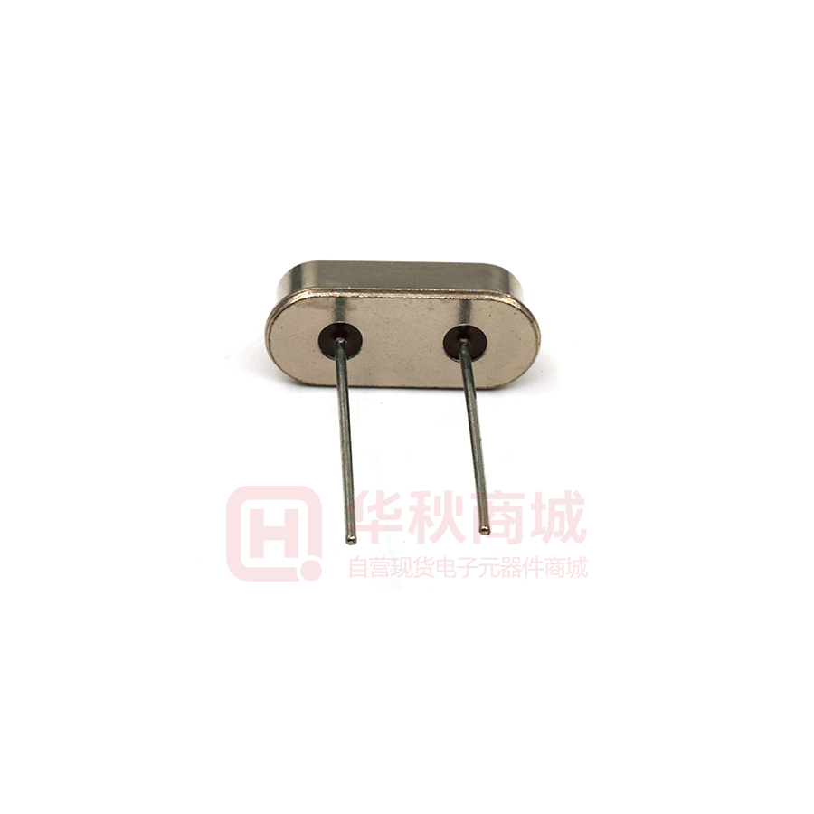 https://file1.huaqiu.com/web3/M00/44/29/wKgZPGlOQ9KAIAWSAAIfzobJHCg365.png?_t=1766708050
