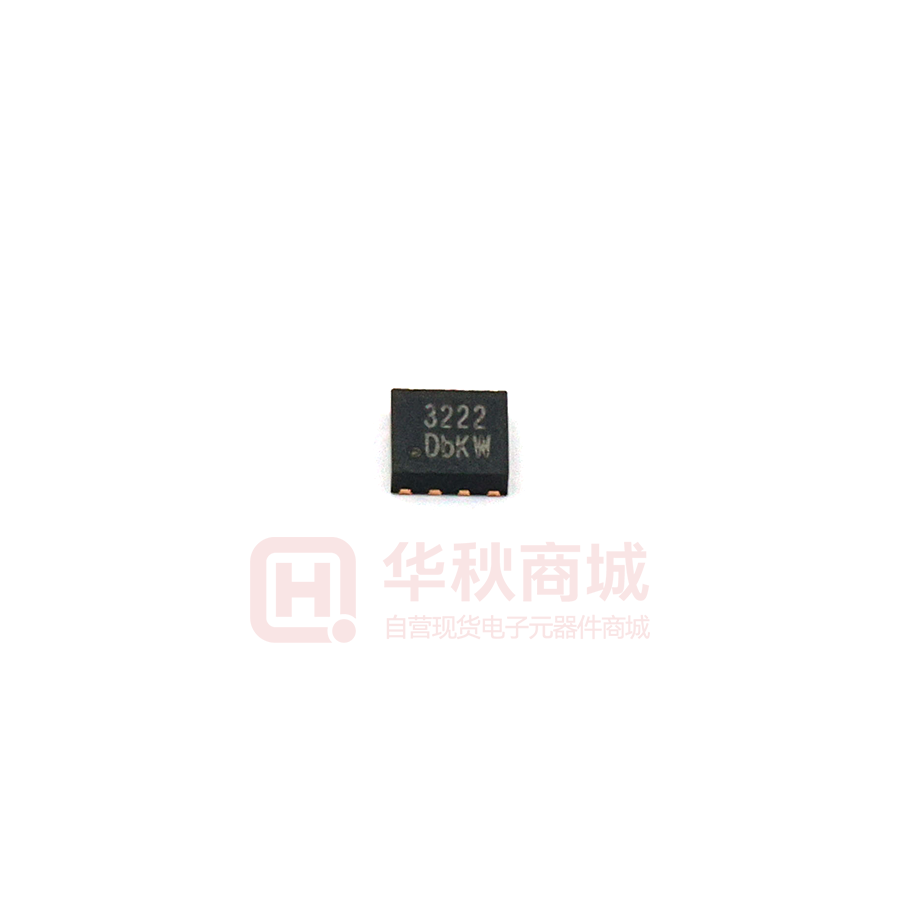 https://file1.huaqiu.com/web3/M00/44/29/wKgZPGlOQ9qAGpG5AADWXhju9Oc612.png?_t=1766708058