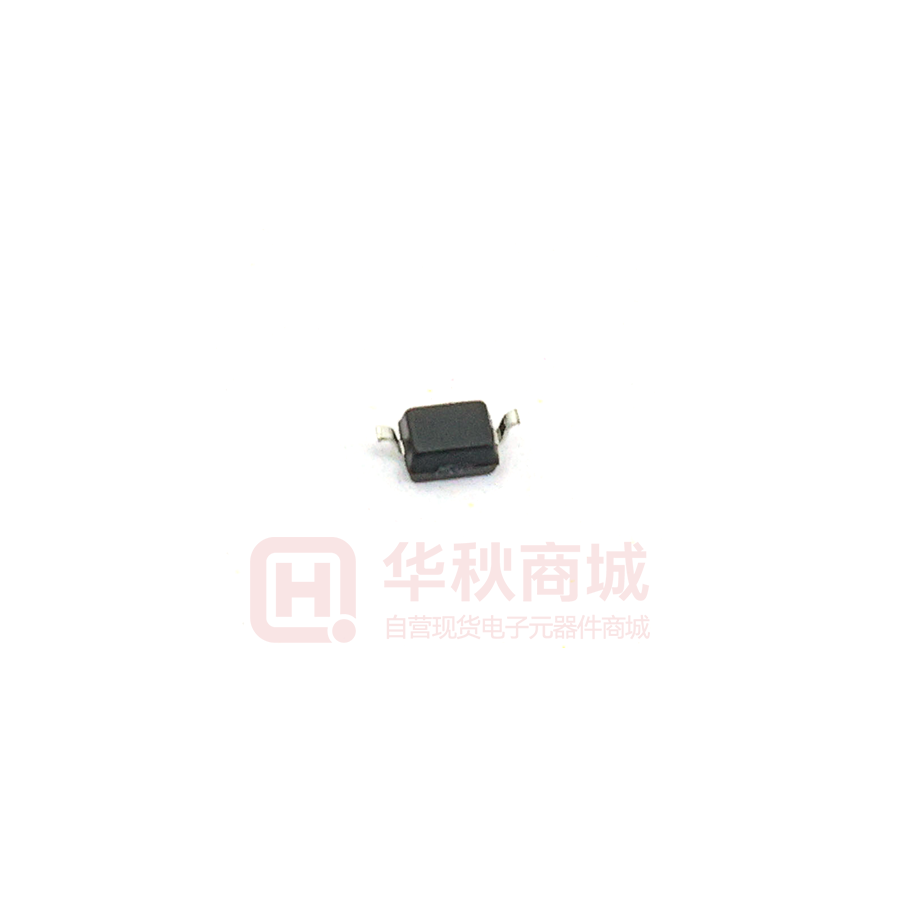 https://file1.huaqiu.com/web3/M00/44/51/wKgZO2lPkoaAEc7jAADBEDeEqrY733.png?_t=1766793734