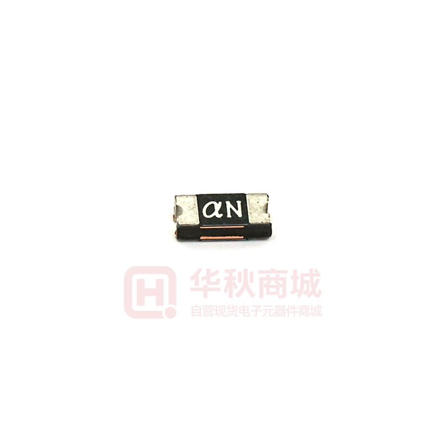 https://file1.huaqiu.com/web3/M00/44/51/wKgZO2lPkoaAKYoIAAEbe7XcHzQ499.png?_t=1766793734