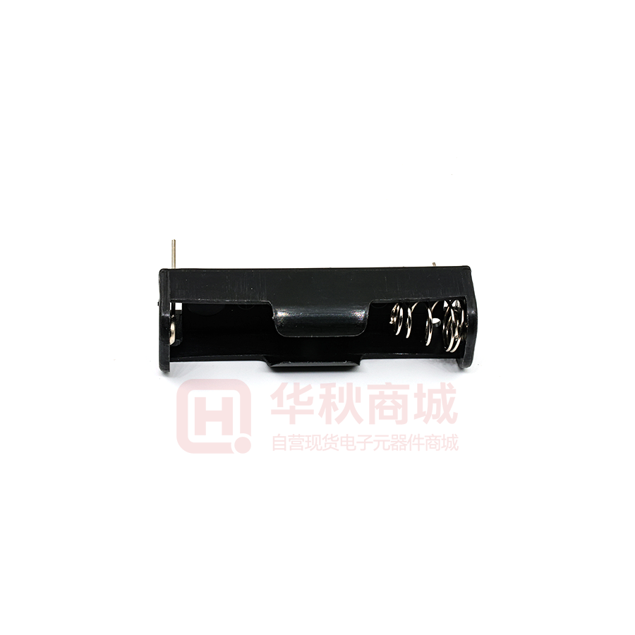 https://file1.huaqiu.com/web3/M00/44/51/wKgZO2lPkoiAPHtjAAJLRr6MIhE363.png?_t=1766793736