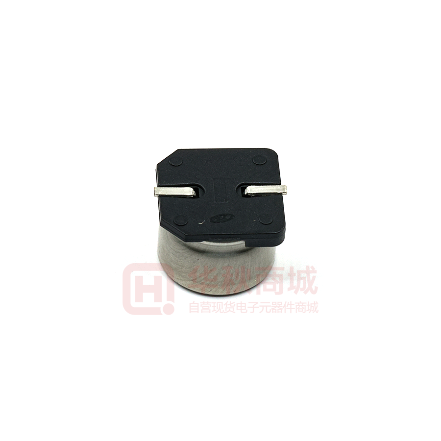 https://file1.huaqiu.com/web3/M00/44/52/wKgZO2lPkqaAIUGyAALOHXUJlVA215.png?_t=1766793766