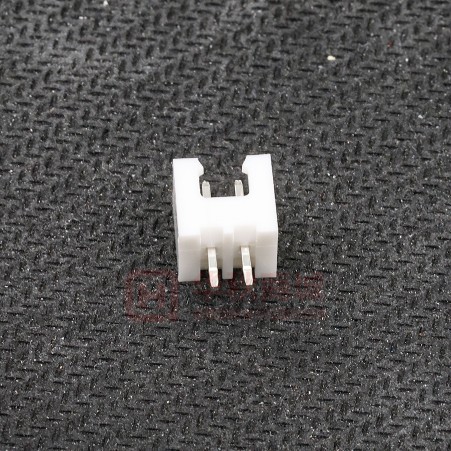 https://file1.huaqiu.com/web3/M00/44/52/wKgZPGlPkmmAXMW5ABvyFrn6P8U384.png?_t=1768502775