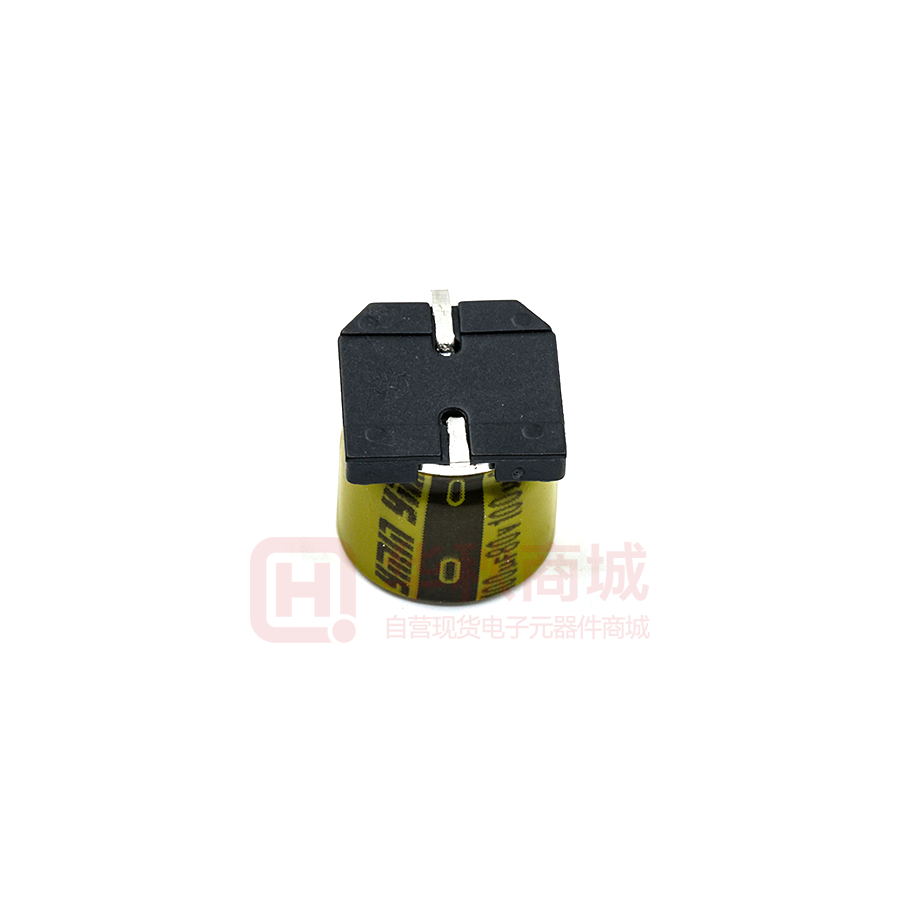 https://file1.huaqiu.com/web3/M00/44/53/wKgZO2lPkruACWUSAAKOod3Pw04726.png?_t=1766793787