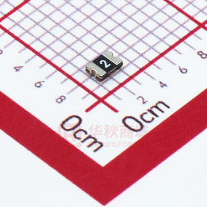 SMD0805-020-30V
