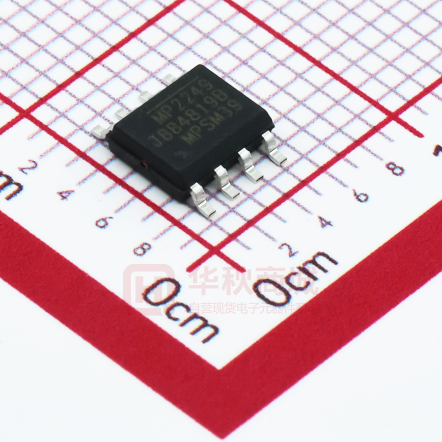 MP2249DN-LF-Z