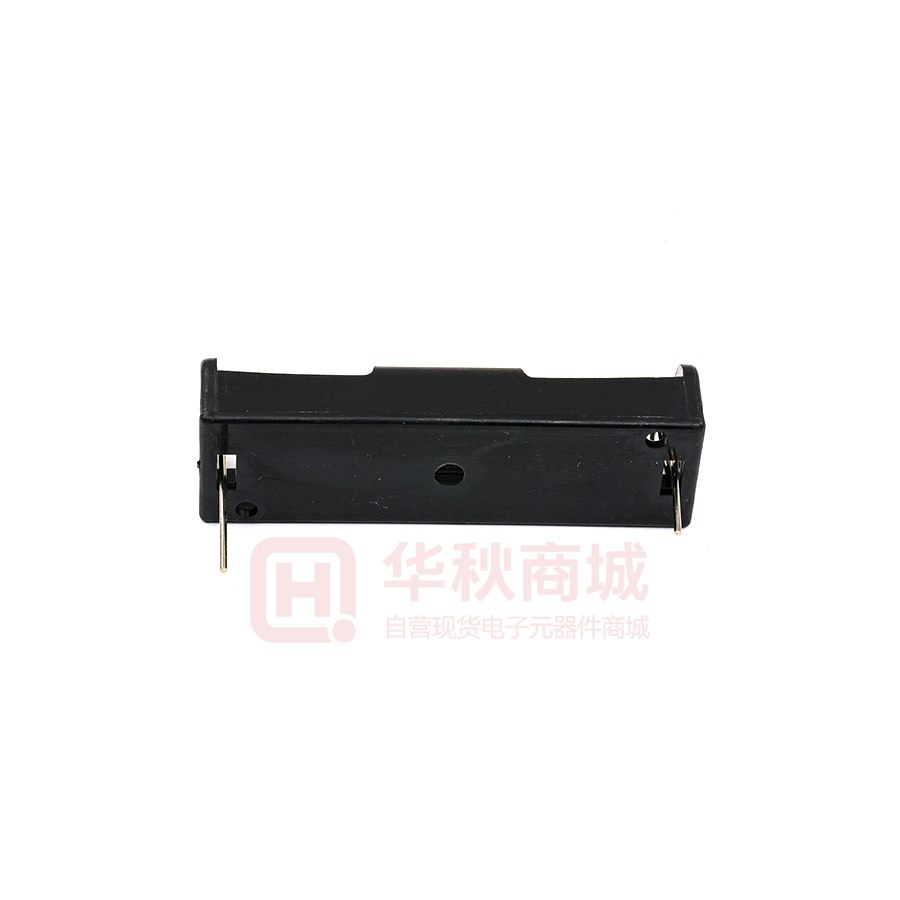 https://file1.huaqiu.com/web3/M00/44/53/wKgZPGlPkoGAdNGiAAJ0n5Hxd_A121.png?_t=1766793729