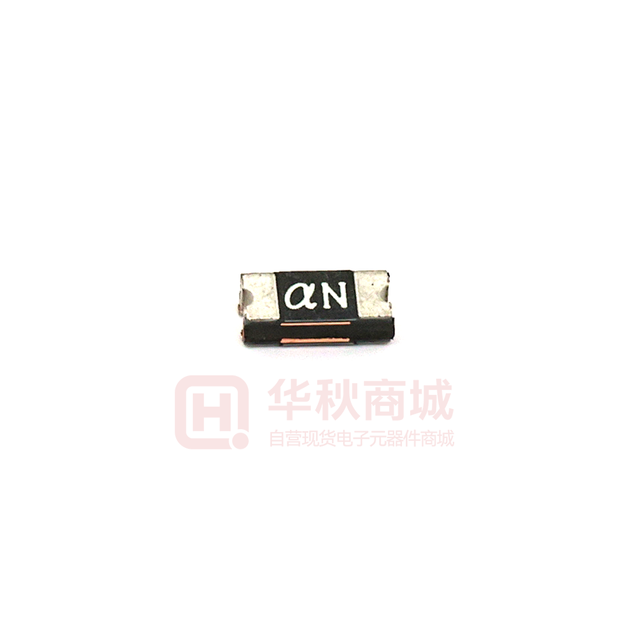 https://file1.huaqiu.com/web3/M00/44/53/wKgZPGlPkoOAfv1IAAE1oJcvOBw819.png?_t=1766793731