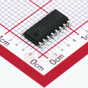TM3130